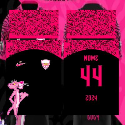 Arte da categoria interclass